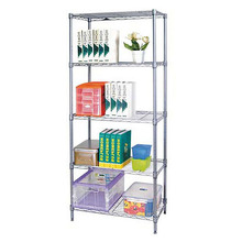 �ʹ�Ԫ������ �ռ��ʦMIN9013/MIN6315���� ����ܲ�� ���