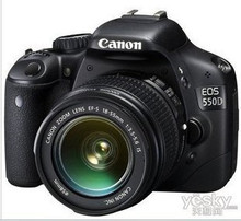 ���� 550D �׻�(18-55IS 18-135 IS) ����550d�����׻� �����ֻ�