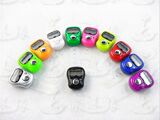 taobao english 14801735807