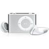MP3 ������� С����2G MP3