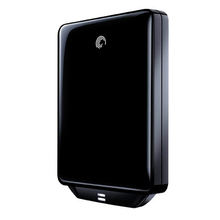 希捷 1.5TB 移动硬盘 GoFlex 睿品 USB3.0移动硬盘 1.5T 正品