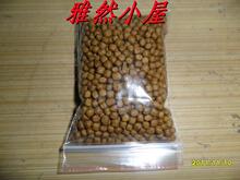 赠品不单独出售 买龟即送 不拍不送 雅然小屋 独家龟粮 25g