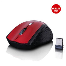 Ajazz �ھ� A300 ��� 2.4G������� ����