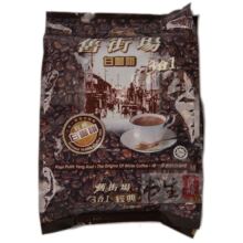 ���������������������ɽֳ�����׿���(ԭζ3��1)����600g(634)T