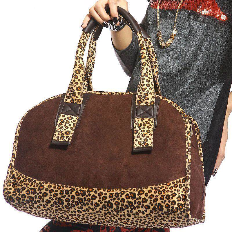 ����֡� �ѿ�Ů��    Ұ�������� TOP��ǿ�����Ƶ����B400
