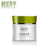 taobao english 2253507922