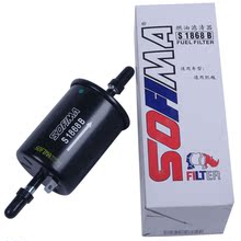 ��������Ȩ����ȼ����������Խ�ַ��ֳҾ���������S1868B