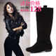 http://img03.taobaocdn.com/bao/uploaded/i3/T1dlpSXlFoXXXywkE8_101340.jpg_b.jpg