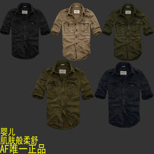 ԭ��af��ʿ������¾�װ��������2012���ﶬ���б�ů��Ʒ����Ӻ�