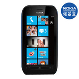Nokia/诺基亚 710 lumia 710 WP7系统手机 大陆行货 正品全国联保