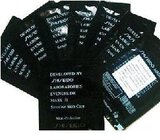 ��������~�����ÿ�������Ĥ12g *