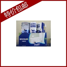 零利润跑量500件多乐士木器漆 强效抗划 清底漆/清面漆/白底漆/白
