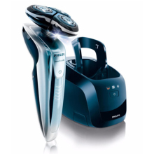 ר����Ʒ/������RQ1260���뵶/����/����Ʊ/���մ���/�ؼ�