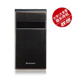 Lenovo/联想 A368翻盖大字体大屏双卡双待外屏大音量