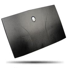 ����Alienware M17x R2 R3 R4 M18X �ʼǱ� ��Ĥ ���Ĥ ����Ĥ
