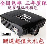 taobao english 5693928707