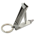 原装进口专柜正品正版维氏瑞士军刀 8.2055.C 指甲剪 生日礼物