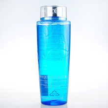 ��ƷLancome��ޢTD����ˬ��ˮ400ml��ˮ��ױˮ��ʪ��ˮ������ʪˮ