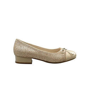Basha cute round head splash Moonbasa dream jingelite short women shoes 121,212,220