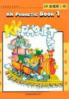 查询自动化综合产品目- office考试题电脑版上机