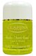 Clarins娇韵诗 排水按摩护理油100ML