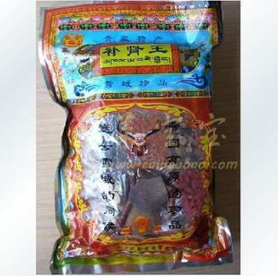  藏聚 雪域珍品 老中医 滋补 补肾 固阳 泡酒料 药酒料