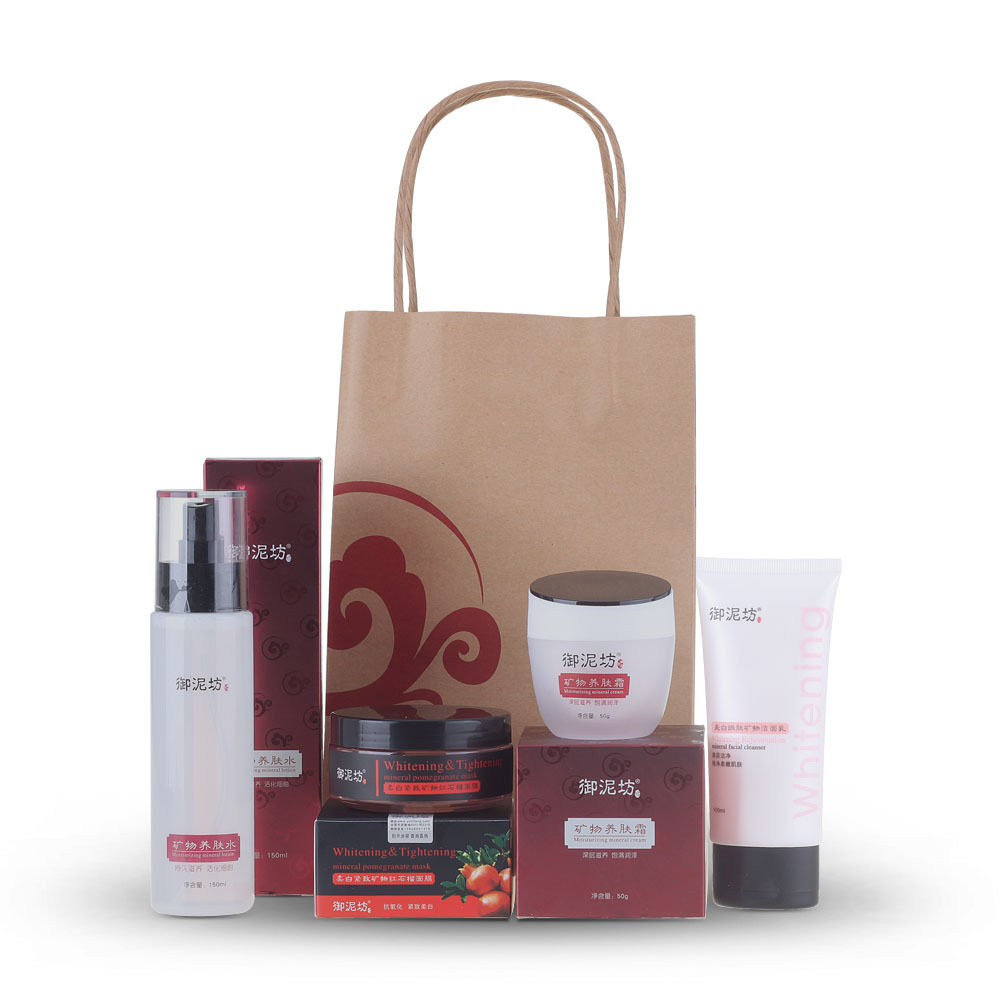 Tmall�񻶽� ���෻�������ȫЧ��װ/���ײ�ˮ��ʪ ���¼���