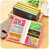 taobao english 15302303484