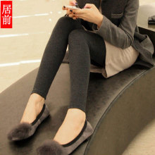 Женское платье JU QIAN 9891 D9891 Пуговицы в 1 ряд Женское платье JU QIAN 9891 D9891 Однотонный цвет Обычная Пуговицы в 1 ряд Укороченный рукав,рукав средней длины Отложной воротник Короткая юбка (76-90 см)