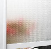 磨砂窗花纸窗户贴膜/卫生间贴膜/玻璃贴膜遮阳膜隔热膜小方格