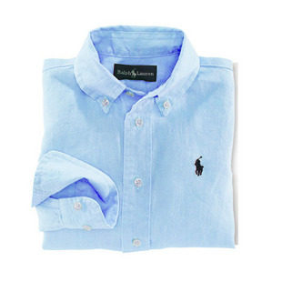 外贸原单 全棉休闲<em>衬衫</em> 免烫<em>衬衫</em> <em>男童</em>长袖<em>衬衫</em>