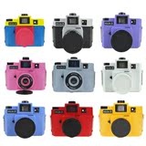 taobao english 1970252643