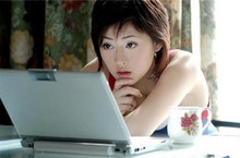 专业代打电话，替你排忧解难，替你打电话询问事情