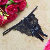 taobao english 4194006578