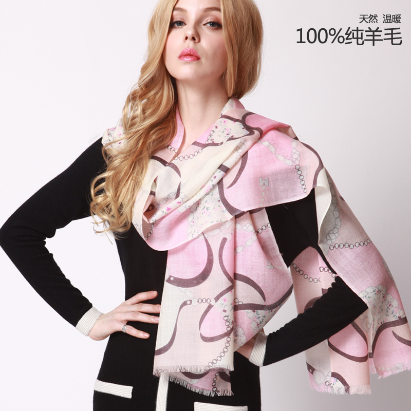 维优返利网 - 返利网站_返现网_网上商城返利第