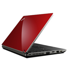 ThinkPad E30-4AC 01964AC ȫ������ ȫ��δ�� ԭװ��Ʒ_2,220.00
