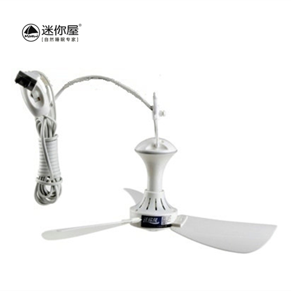 迷你屋可宜免安装钢丝蚊帐支架蚊帐专用小吊扇迷你风扇超静音风扇|ruв категории постельные принадлежности, москитная сетка - от Buy2taobao.com для оказания профессиональной услуги покупки агента Taobao