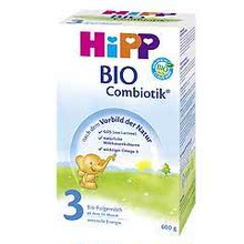 �¹�ֱ�� ϲ��HIPP PLUS 3��/���� Ӥ���̷�������10��������