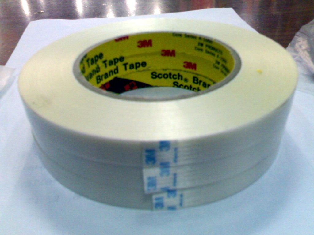 美国3M898测试胶纸 3M898纤维胶带 25mm*45m (可分切任意)|ruв категории офисное оборудование/расходные материалы/соответствующие услуги, лента, волокна ленты - от Buy2taobao.com для оказания профессиональной услуги покупки агента Taobao