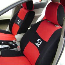 ��ũ ���Դ�3���� ��2��3�ǳ� ���Դ�6�� ������ר���������׶���