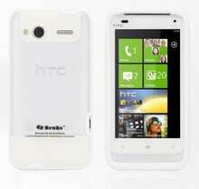 HTC Radar 4G Magic Ice Cream ˫ɫ�� ר�ñ�����