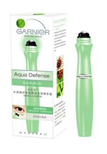 �����ˮ��������Ч�۲����龫��¶15ml ��˪ �۲����� ��Ʒ