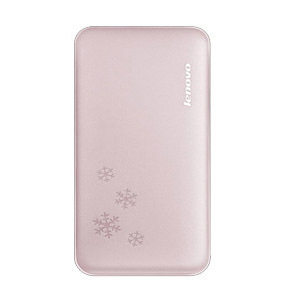【包邮送礼品】Lenovo/联想 S630 手机 翻盖磨砂 双卡双待 正品