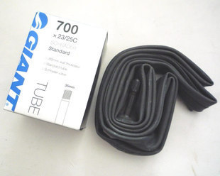 正品牌公路车内胎 法式内胎700x23-25c法式内