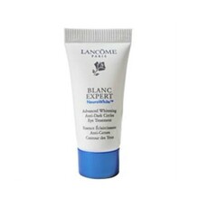 Lancome��˪ר����ƷС��/��ޢ�������������˪ 5ml