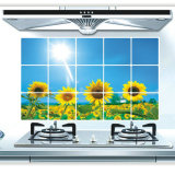 taobao english 9569438968