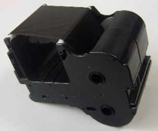 PP-RC3RDF (red) Canon Korea Standard Listing machine C-450P/M-300 Marker ribbonin the Office Equipment/Consumables/Related Services , Toner cartridge supplies category , Ribbon category - from Buy2taobao.com to provide professional Taobao agent buy service
