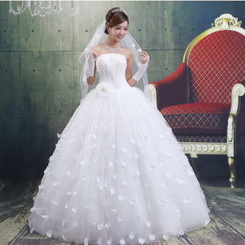 <em>淘宝网婚纱</em>/旗袍/礼服排行榜_<em>淘宝网婚纱</em>/旗袍