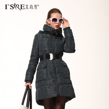 ����ѩ199Ԫ���� ��ñ����ʱ���г������޷�02143