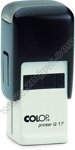 colop Back to Mexico and India Chapter name Carve nursery back to ink seal Q17in the Electronic Dictionary/Electronic paper book/Stationery , Accounting supplies , Financial proof Supplies category - from Buy2taobao.com to provide professional Taobao agent buy service